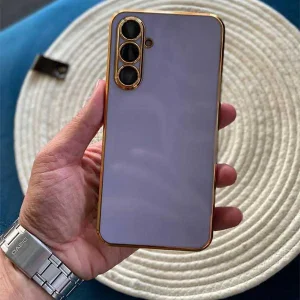کاور اپیکوی مدل  My-Lens مناسب برای گوشی موبایل سامسونگ Galaxy A14 4G