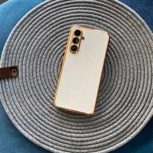 کاور اپیکوی مدل  My-Lens مناسب برای گوشی موبایل سامسونگ Galaxy A14 4G