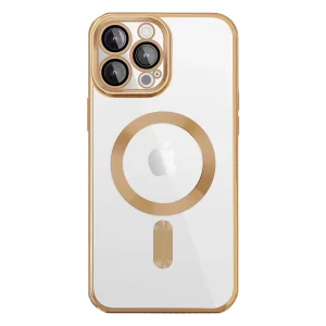 کاور اپیکوی مدل Guardian-Magsafe مناسب برای گوشی موبایل اپل Iphone 14 Pro Max