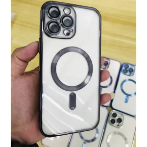 کاور اپیکوی مدل Guardian-Magsafe مناسب برای گوشی موبایل اپل Iphone 14 Pro Max