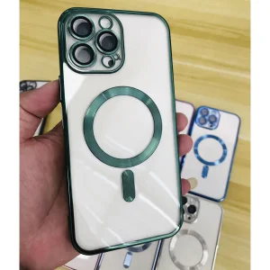 کاور اپیکوی مدل Guardian-Magsafe مناسب برای گوشی موبایل اپل Iphone 14 Pro Max