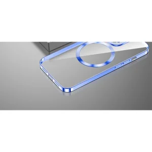 کاور اپیکوی مدل Guardian-Magsafe مناسب برای گوشی موبایل اپل Iphone 14 Pro Max