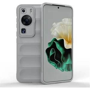 کاور اسپارتان مدل Flex Armor مناسب برای گوشی موبایل هوآوی P60 Pro