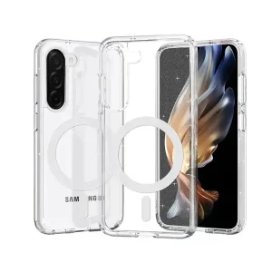 کاور اپیکوی مدل AntiShock-MagSafe مناسب برای گوشی موبایل سامسونگ Galaxy A26