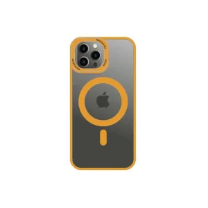 کاور اپیکوی مدل Root Go مناسب برای گوشی موبایل اپل iPhone 14 Pro