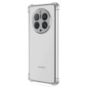 کاور اسپارتان مدل Airbag مناسب برای گوشی موبایل هوآوی Mate 50 Pro