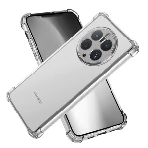 کاور اسپارتان مدل Airbag مناسب برای گوشی موبایل هوآوی Mate 50 Pro
