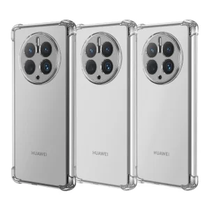 کاور اسپارتان مدل Airbag مناسب برای گوشی موبایل هوآوی Mate 50 Pro