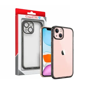 کاور گاردتک اساک مدل Electro P مناسب برای گوشی موبایل اپل iPhone 13