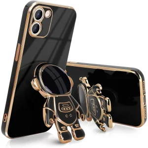 کاور اسپارتان مدل Astronaut Strap مناسب برای گوشی موبایل سامسونگ Galaxy A03