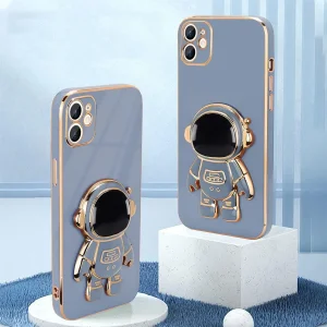 کاور اسپارتان مدل Astronaut Strap مناسب برای گوشی موبایل سامسونگ Galaxy A03