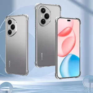 کاور اسپارتان مدل Airbag مناسب برای گوشی موبایل آنر Honor 400 Pro