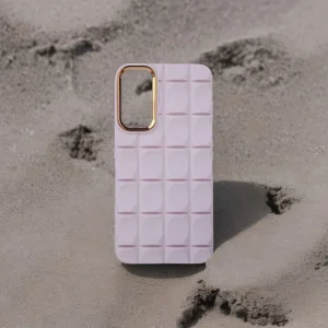 کاور اپیکوی مدل Finger Puffer مناسب برای گوشی موبایل سامسونگ Galaxy A34
