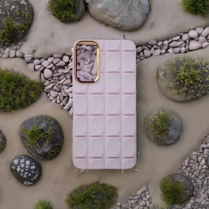 کاور اپیکوی مدل Finger Puffer مناسب برای گوشی موبایل سامسونگ Galaxy A34