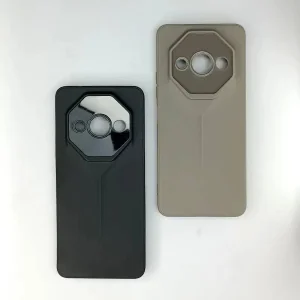 کاور اپیکوی مدل Needle مناسب برای گوشی موبایل شیائومی Redmi Mi A3