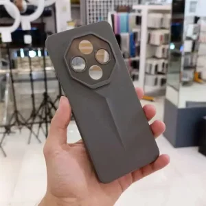 کاور اپیکوی مدل Needle مناسب برای گوشی موبایل شیائومی Redmi Mi A3