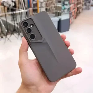 کاور اپیکوی مدل Needle مناسب برای گوشی موبایل شیائومی Redmi Mi A3