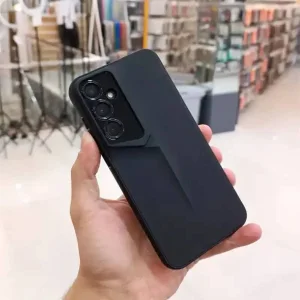 کاور اپیکوی مدل Needle مناسب برای گوشی موبایل شیائومی Redmi Mi A3