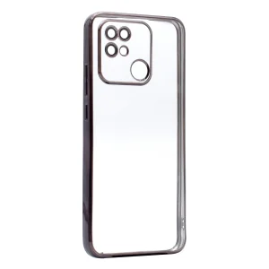 کاور گاردتک اساک مدل ElectroP مناسب برای گوشی موبایل شیائومی Redmi 10C / Poco C40