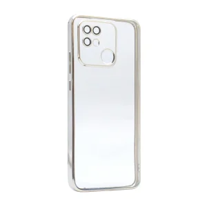 کاور گاردتک اساک مدل ElectroP مناسب برای گوشی موبایل شیائومی Redmi 10C / Poco C40