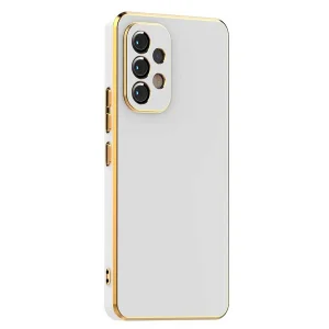 کاور اپیکوی مدل My-Lens مناسب برای گوشی موبایل سامسونگ Galaxy A53 5G