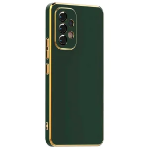 کاور اپیکوی مدل My-Lens مناسب برای گوشی موبایل سامسونگ Galaxy A53 5G