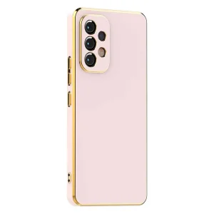 کاور اپیکوی مدل My-Lens مناسب برای گوشی موبایل سامسونگ Galaxy A53 5G
