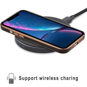 کاور اپیکوی مدل My-Lens مناسب برای گوشی موبایل سامسونگ Galaxy A53 5G