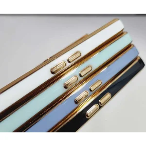 کاور اپیکوی مدل My-Lens مناسب برای گوشی موبایل سامسونگ Galaxy A53 5G