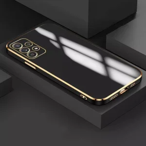 کاور اپیکوی مدل My-Lens مناسب برای گوشی موبایل سامسونگ Galaxy A53 5G