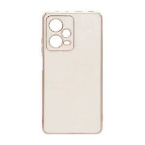 کاور اپیکوی مدل Mayse مناسب برای گوشی موبایل شیائومی Poco X5 / Redmi Note 12 5G / Note 12 Pro 5G / Note 12 Discovery / Note 12 Explore