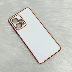 کاور اپیکوی مدل Mayse مناسب برای گوشی موبایل شیائومی Poco X5 / Redmi Note 12 5G / Note 12 Pro 5G / Note 12 Discovery / Note 12 Explore