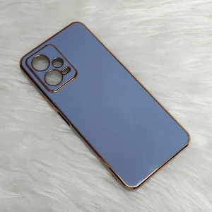 کاور اپیکوی مدل Mayse مناسب برای گوشی موبایل شیائومی Poco X5 / Redmi Note 12 5G / Note 12 Pro 5G / Note 12 Discovery / Note 12 Explore