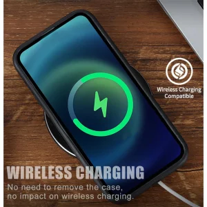 کاور اسپارتان مدل Flex Armor+ Pen مناسب برای گوشی موبایل شیائومی Xiaomi 14T به همراه قلم