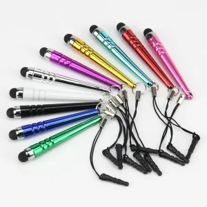 کاور اسپارتان مدل Flex Armor+ Pen مناسب برای گوشی موبایل شیائومی Xiaomi 14T به همراه قلم