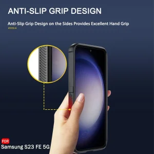 کاور اسپارتان مدل Flex Armor+ Pen مناسب برای گوشی موبایل شیائومی Xiaomi 14T به همراه قلم