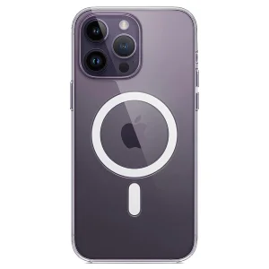 کاور اپیکوی مدل AntiShock-MagSafe مناسب برای گوشی موبایل اپل iPhone 14 Pro