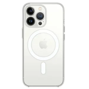 کاور اپیکوی مدل AntiShock-MagSafe مناسب برای گوشی موبایل اپل iPhone 14 Pro