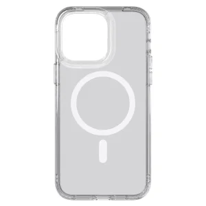 کاور اپیکوی مدل AntiShock-MagSafe مناسب برای گوشی موبایل اپل iPhone 14 Pro