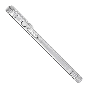 کاور اپیکوی مدل AntiShock-MagSafe مناسب برای گوشی موبایل اپل iPhone 14 Pro