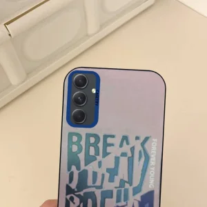 کاور اپیکوی مدل Break مناسب برای گوشی موبایل سامسونگ Galaxy A24 4G