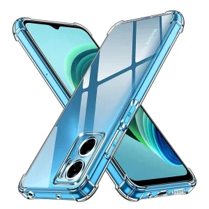 کاور اسپارتان مدل Airbag Strap مناسب برای گوشی موبایل شیائومی Redmi Note 11E