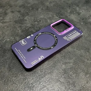 کاور گاردتک مدل SoCool_Note12 مناسب برای گوشی موبایل شیائومی Redmi Note 12 4G