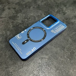 کاور گاردتک مدل SoCool_Note12 مناسب برای گوشی موبایل شیائومی Redmi Note 12 4G