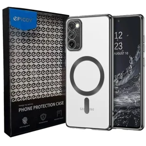 کاور اپیکوی مدل Guardian-Magsafe مناسب برای گوشی موبایل سامسونگ Galaxy S20 Plus