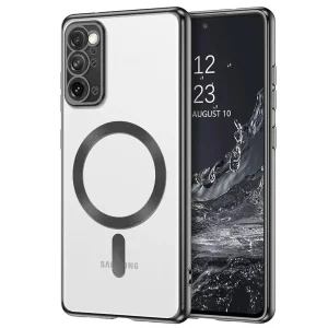 کاور اپیکوی مدل Guardian-Magsafe مناسب برای گوشی موبایل سامسونگ Galaxy S20 Plus