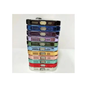 کاور اپیکوی مدل Guardian-Magsafe مناسب برای گوشی موبایل سامسونگ Galaxy S20 Plus