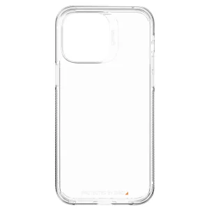 کاور اپیکوی مدل Crystal-Place مناسب برای گوشی موبایل اپل iPhone 14 Pro Max