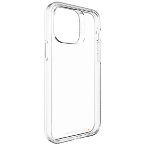 کاور اپیکوی مدل Crystal-Place مناسب برای گوشی موبایل اپل iPhone 14 Pro Max