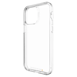 کاور اپیکوی مدل Crystal-Place مناسب برای گوشی موبایل اپل iPhone 14 Pro Max